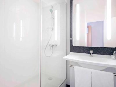 ibis Montpellier Centre Comedie - 8