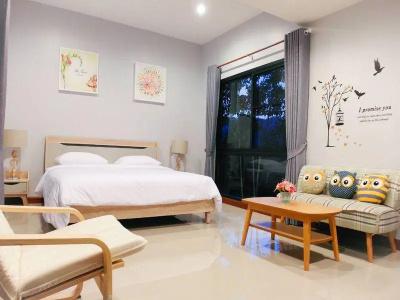 The Focus Khaoyai - 16