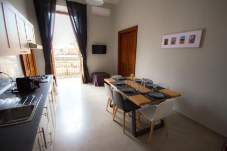 Sanfelice 33 Luxury Suites - 12