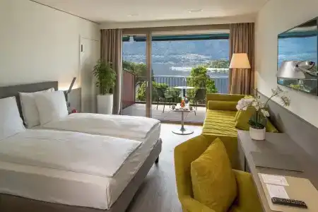 Lago Maggiore - 3