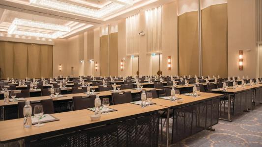 Holiday Inn & Suites Rayong City Centre, An Ihg - 18