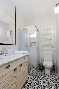 Büyük Konak İzmir - 156