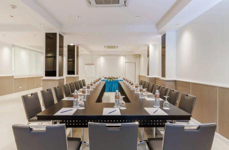 The Phulin Resort by Tuana Group - 49