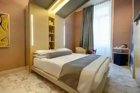 Dharma Luxury - 24