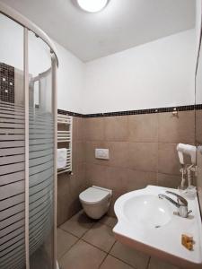 b&b Siena In Centro - Diffuso - 9