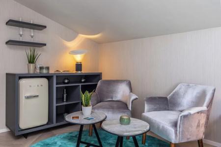 Val Di Sogno - Adults Only - 144