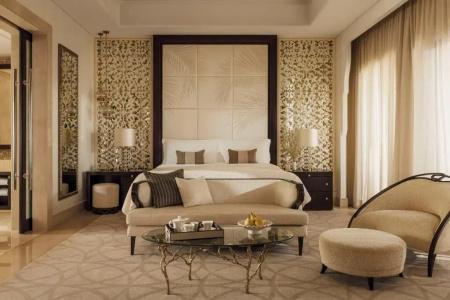 One&Only The Palm Dubai - 66