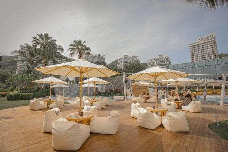 The Shanhaitian Resort Sanya, Autograph Collection - 16