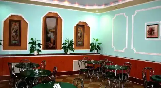 Сосновый Бор - 13