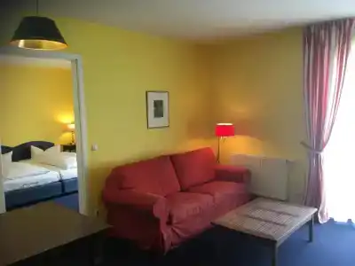 Schweriner Hof - 65
