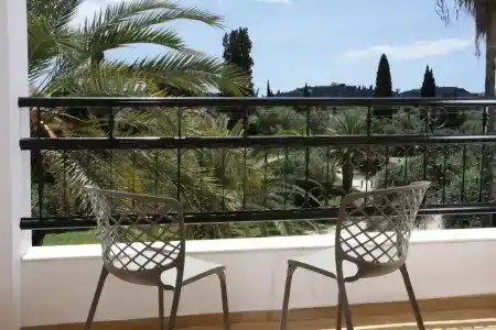Paradise Corfu - 64