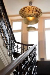 Flemings Selection Wien-City - 15