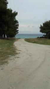 Bella Grecia - 7