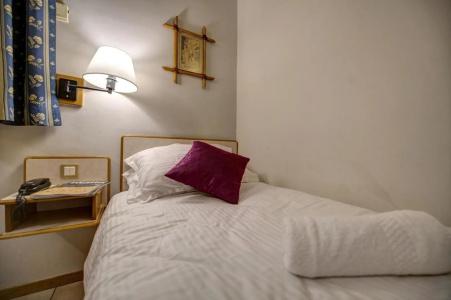 Sliema Chalet - 0