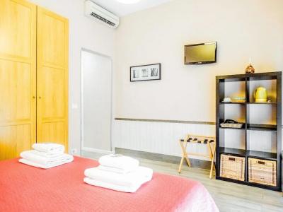 Il Giglio Guest House - 69