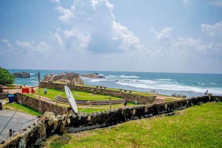 Rampart View - 16