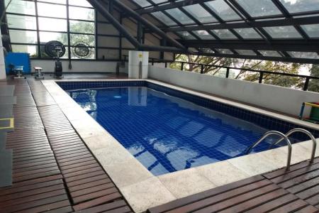 Blue Tree Premium Paulista - 13