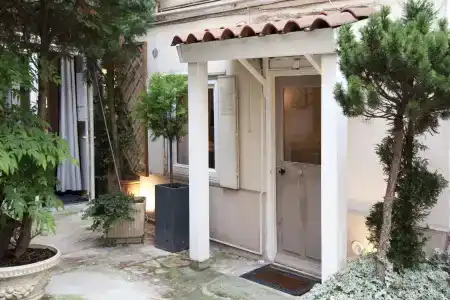 Mhl - Maison Lyon - 4