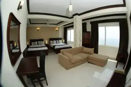 Sunhill - Colombo - 3