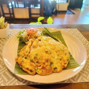 Lanta Mermaid Boutique House - 80