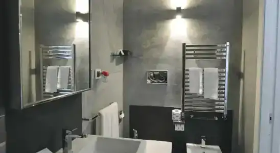 La Suite Boutique - 6