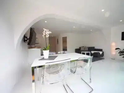 Vila Edelweiss Rooms&App Kranjska Gora - 41