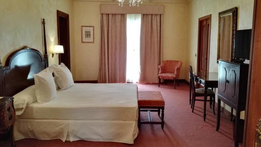 Duques de Medinaceli - 6