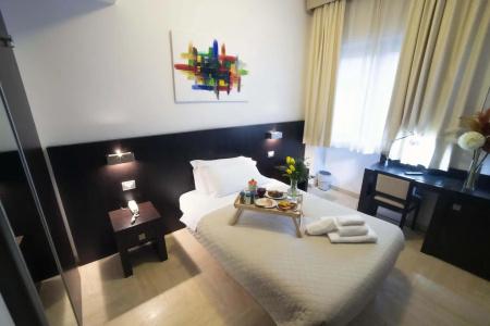 Albergo Cantiani - 6
