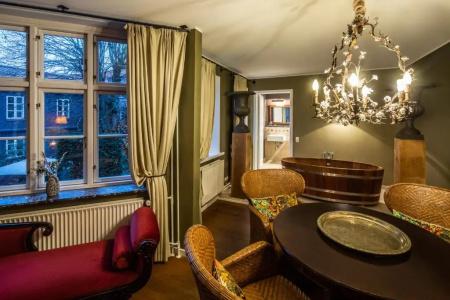 Villa Provence - 63