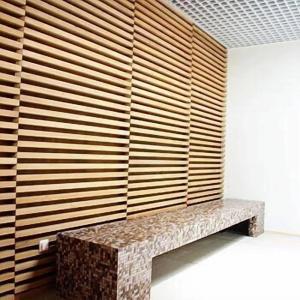 Narva-Jõesuu Medical Spa - 22