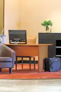 Mercure Trier Porta Nigra - 36