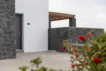 Brilliance Suites - 21