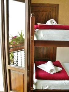 Oasis Backpackers' - 29