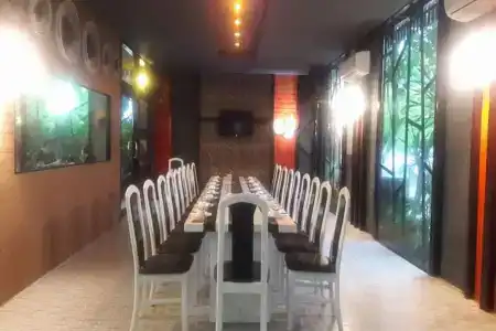 Grand Pruksa Siri - 30