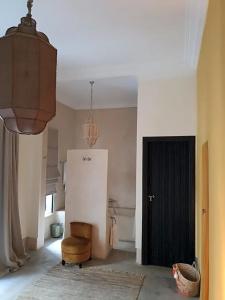 Riad First - 44