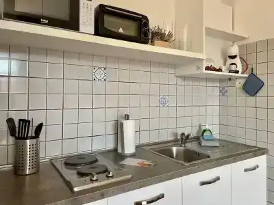 Residence Beatrix - 73