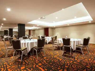 Novotel - 27
