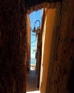 Pensione Al Pescatore - 10