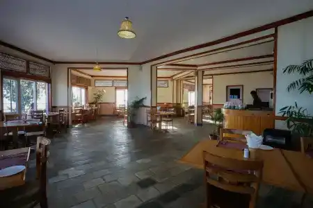 Raniban Retreat - 16