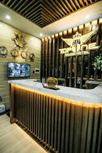 Topone Halong - 48