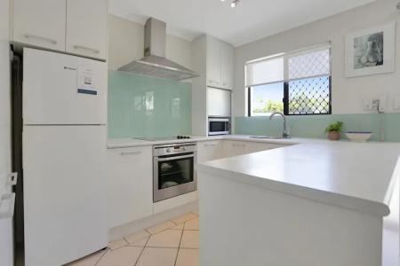 Noosa Place - 104