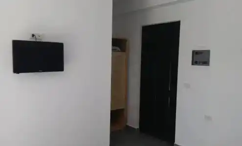 Guest House Solive - 8