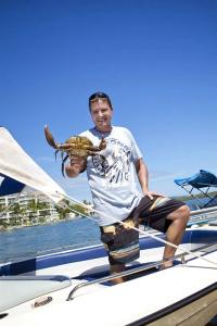 Culgoa Point Beach - 36