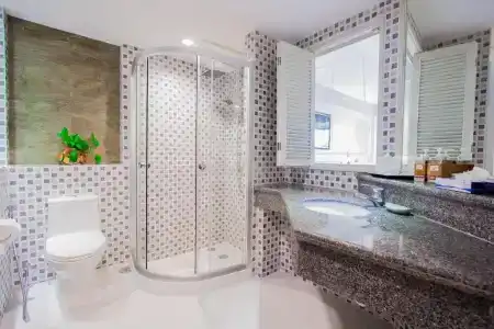 Karon Sea Sands Resort-Sha Plus - 50