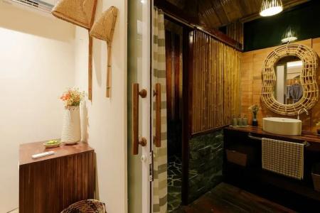 Khaosok Boutique Camps - 131