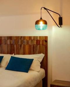 Domus Maris Relais Boutique - 46