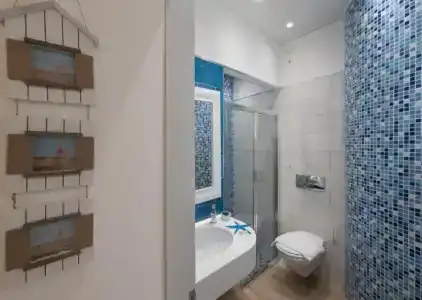 B&B Le Gemelle - 43