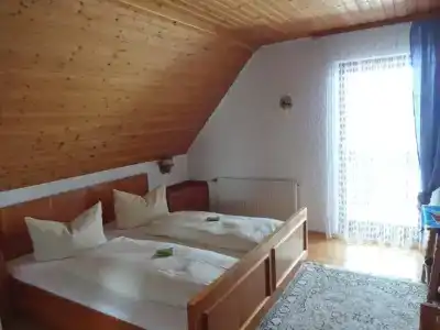 Hochschwarzwald-Hof - 35