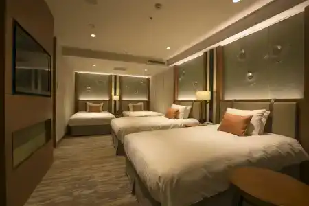 Highland Resort & Spa - 13