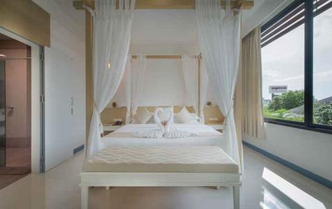 Kaew Samui - 7